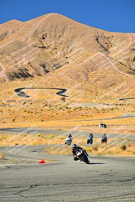 media/Nov-17-2024-Classic Track Day (Sun) [[11951c166c]]/Group 1/Session 4 (Turn 13)/